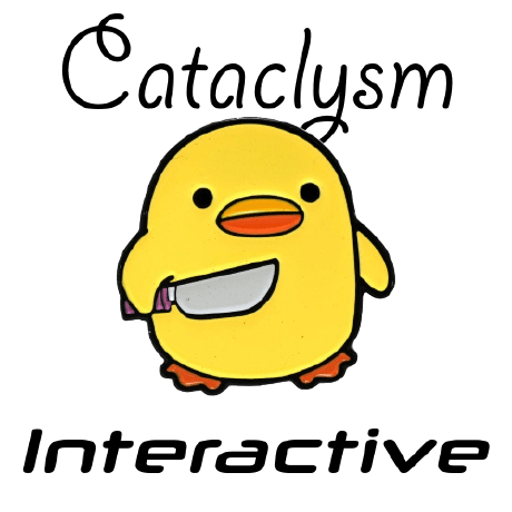 Devlog 2 Upcoming Android Rts By Cataclysm Interactive - Premium Dark Texture Gallery - 4K