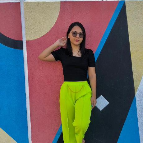 Github Camilacoco Artic Museo Camila Coco Dise O Web Dgm4 Ap - Premium Vintage Pattern - Full HD