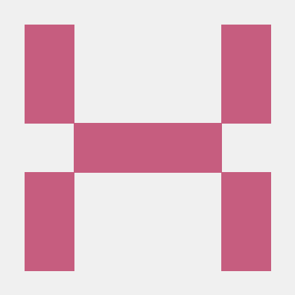 Github Cydeo B37 Libraryapp Db Template - Download Beautiful Gradient Wallpaper | Retina