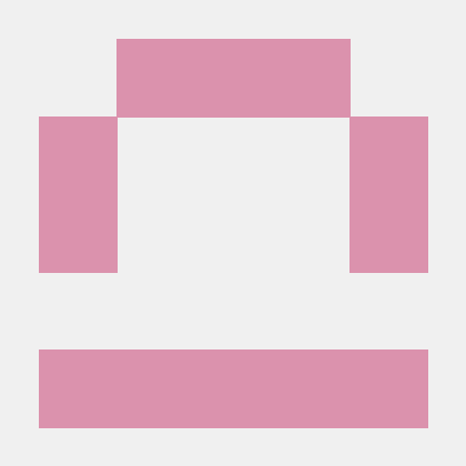 Github Peassa Psa Medo - Colorful Patterns - Artistic Desktop Collection