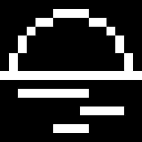 Github Teamsunset Discjockey - Download Stunning Abstract Illustration | Desktop