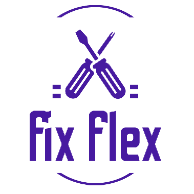 Github Fixflex Backend - Best City Illustrations in High Resolution