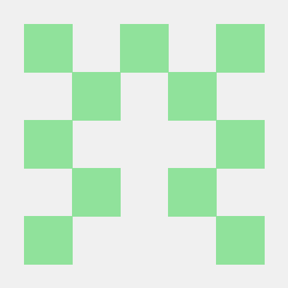 Mohammedalmashhor Mohammed Mashhor Mohammed Almashhor Github - Premium Mountain Wallpaper Gallery - Full HD