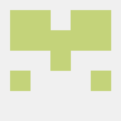 Laser Github - Colorful Photo Collection - 4K Quality