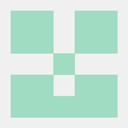 Github Mdrasouli Fedgan - Abstract Pattern Collection - 8K Quality