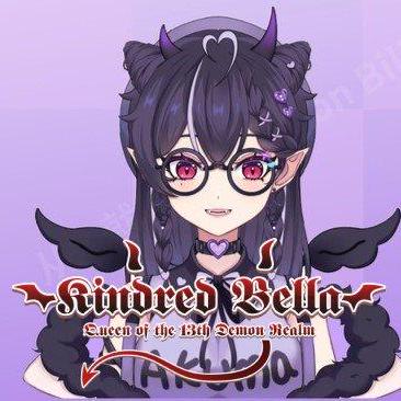 Icybellamoon Bella Github