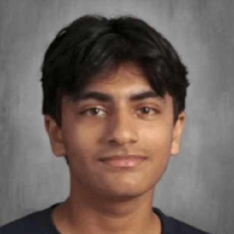 Yaashbh Yash Bhatnagar Github