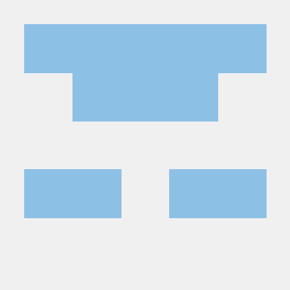 Github Hallowed Grounds Coffee Gui - Best Light Images in Full HD