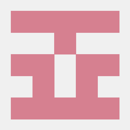 Grand Ou Grand Ou Github - Dark Wallpapers - Incredible Desktop Collection