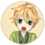 Issue 4 Chaselen V2ex Playground Github - Creative HD Geometric Patterns | Free Download