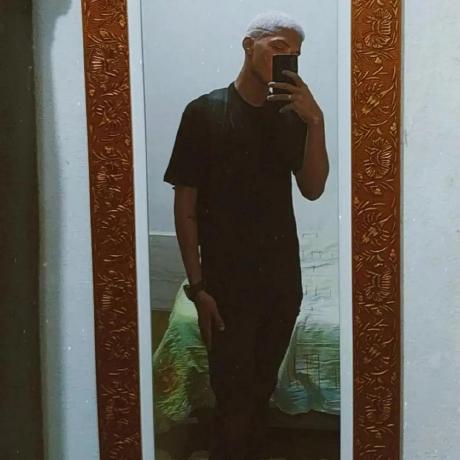 Juliocesarvisual Julio Cesar Github - Mountain Design Collection - HD Quality