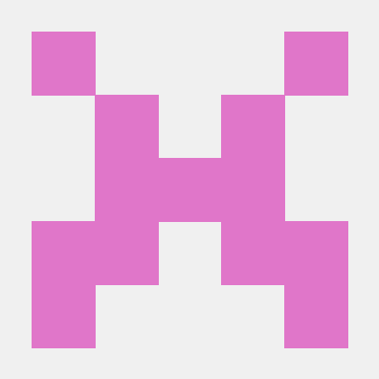 Github Jcb0152 Jst Sqa2022 Auburn Github Repository For Software - Landscape Photos - Perfect 8K Collection