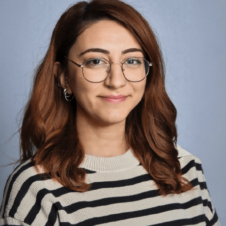 Simge Simge En Github - Mountain Pattern Collection - Full HD Quality