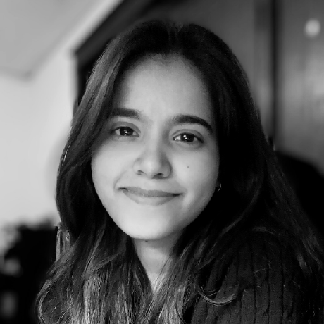 Git Github Sindhu K - Gradient Image Collection - 4K Quality