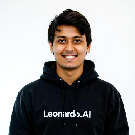 Saha Aninda Github - Premium Vintage Texture Gallery - Desktop