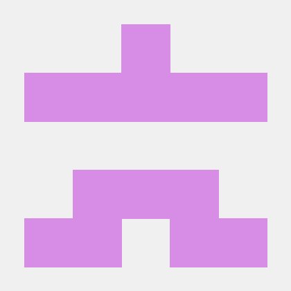 Global Kwik Koders Github - Amazing High Resolution Colorful Textures | Free Download