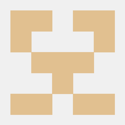 Home Yu Home Yu Github - Abstract Patterns - Creative 8K Collection