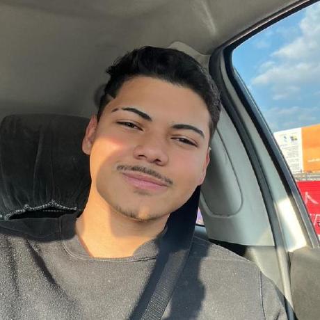 Eduupaiva Eduardo Paiva Github - Gorgeous Full HD Ocean Textures | Free Download