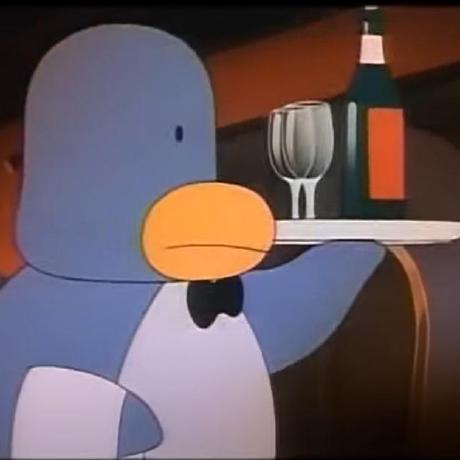 Taylor Nigel Github - Premium Landscape Wallpaper Gallery - Retina