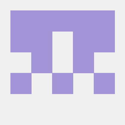 Chienlv Ttlab Github - Modern Minimal Picture - High Resolution