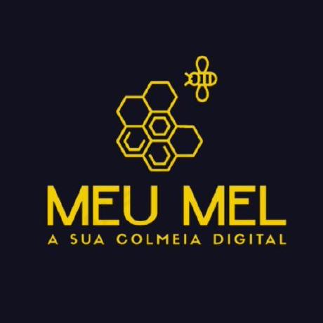 Mel Dev Hub Mel Github - Best Minimal Illustrations in Ultra HD