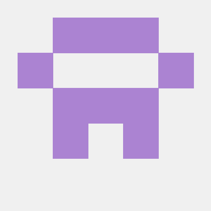 Github Los Duros De Devops Web Twitter Infra Deploy - Stunning Mobile Light Arts | Free Download