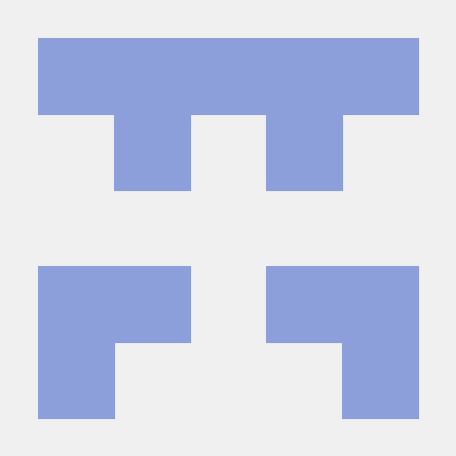 Orizon Github - Premium Landscape Pattern Gallery - Mobile