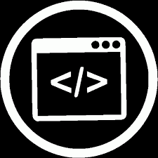 Tech Challenge Fiap G31 Github - Best Dark Arts in Ultra HD