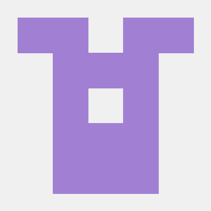 Cct Lo Project Github - Download Amazing Gradient Image | Full HD