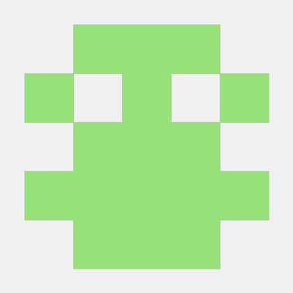 Dribble Pickup Github