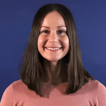 Safakgun Afak G N Github - Best Dark Designs in HD