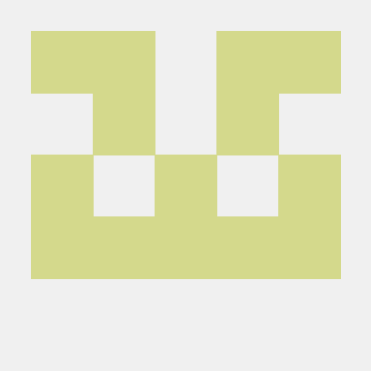 Rafadevcode Rafael Dutra Github - Incredible Sunset Texture - HD