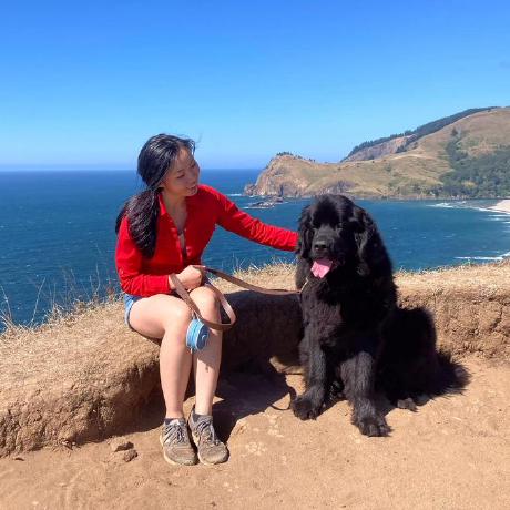 Joy S World Github - Download Gorgeous Mountain Pattern | Ultra HD