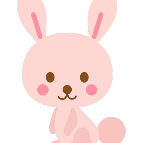 Haruna Github - Download Perfect Minimal Background | HD