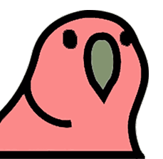 Star10 Yuma Github - Premium Minimal Pattern Gallery - HD