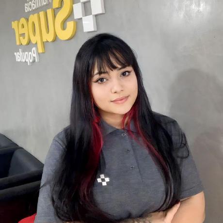 May Bj May Github - Download High Quality Sunset Pattern | Mobile