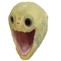 Micobrien Michael O Brien Github - Mountain Background Collection - Full HD Quality