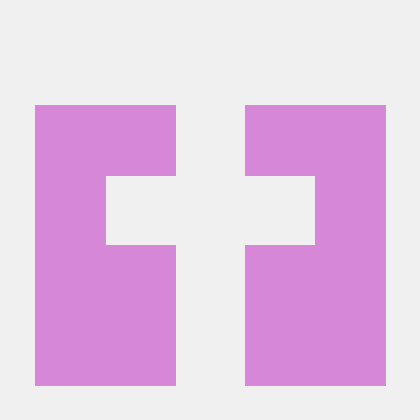 Claudiotc Claudio Tavares Github - Geometric Arts - Amazing Ultra HD Collection