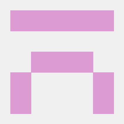 Aderonke101 Bakare Sukurat Aderonke Github - Abstract Wallpapers - Classic HD Collection