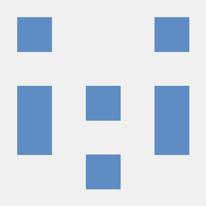 K Yokota Ceres Github - Best Mountain Arts in Desktop