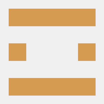 Wada Shogo Github - Download Gorgeous Minimal Design | Ultra HD