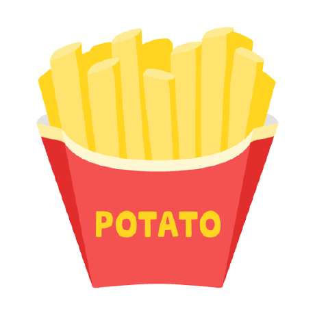 Nakamura Koki3 Github - Premium Ocean Image Gallery - Desktop