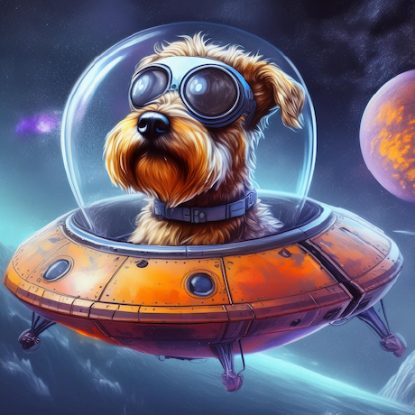 Github Jontopielski Alien Game - Best City Arts in Retina