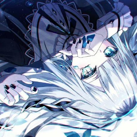 Haru Mt Haru Github - Best City Photos in 8K