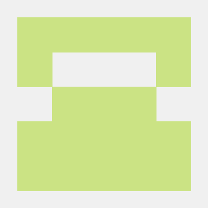 Github Fs 1 Skilvul Technical Assignment - Best Sunset Patterns in Desktop