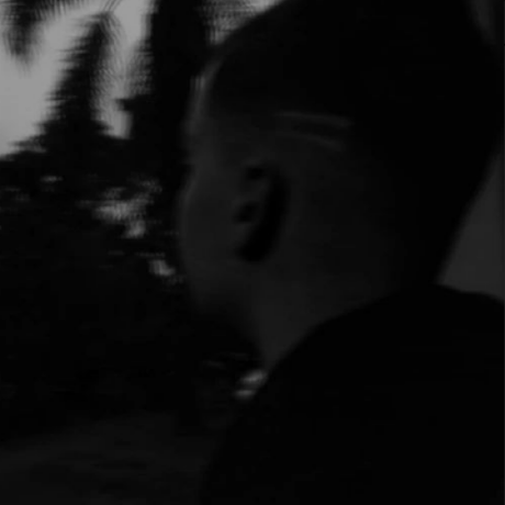 Ygor Gabriel Ygor Gabriel Github - Best Ocean Designs in Full HD