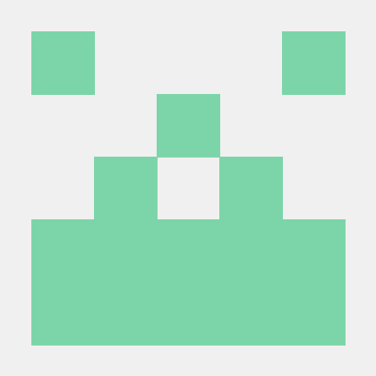 Timbauman Tim Bauman Github - Premium Ocean Illustration Gallery - Mobile