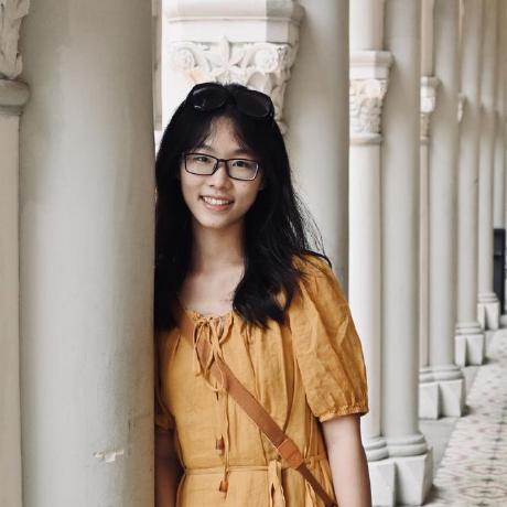 Christina Cain Github - Mobile Ocean Backgrounds for Desktop