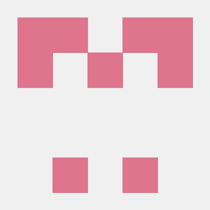 Sir Cole Github - Beautiful Dark Photo - 8K