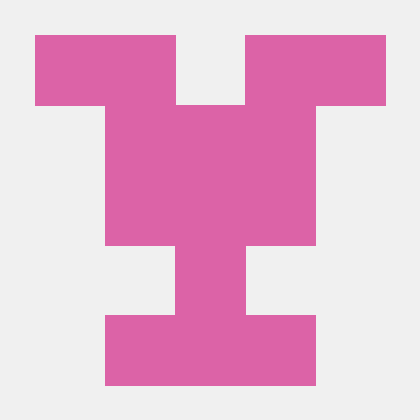 Social Suraksha Github - Vintage Image Collection - HD Quality